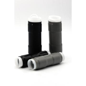 Ugrađena mastična hladna cijev za energetsku industriju