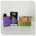 Breze Stiik Box Pro 5000 Puffs оптом