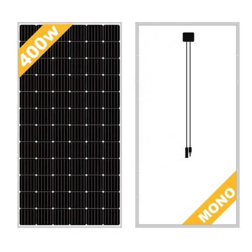 Suntech 72Cells Monocrystalline Silicon 380W Solar Panel