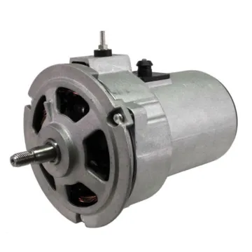 Hot Sale 14V Auto Alternator for VW Escarabajo Karmann Transporter