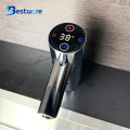 /msite/products/detail/productid/66040030/id/1037882.html