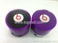 Mini Bluetooth Speaker S10 sokongan Sd Kad Bluetooth dan penyesuai Bluetooth Audio Mp3 Player