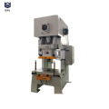 JH21 Series pneumatic press machine