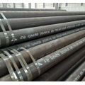 ASTM A335 Carbon steel pipe