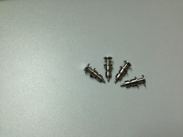 108111011902 BM Nozzle PIN