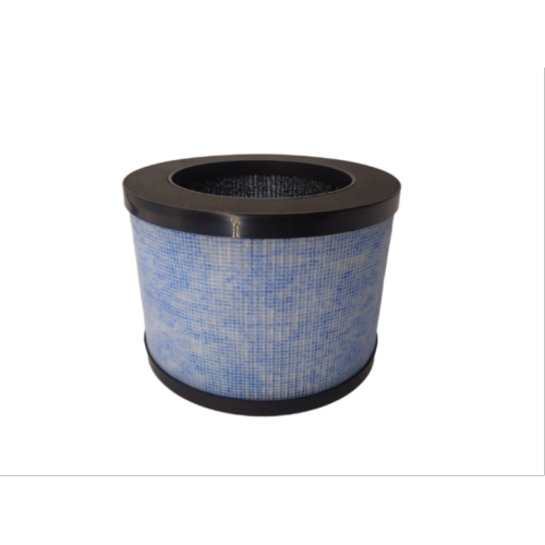 Фильтрующий элемент Aroeve mk01 (M72)