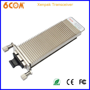 10G SC Connecctor 1470nm 40km CWDM Xenpak SFP Module (Xenpak-CWDM-ER-47)