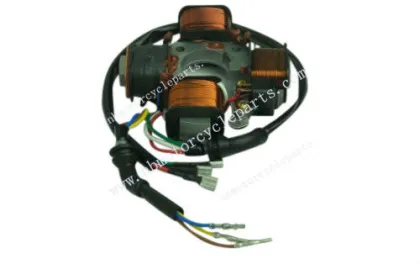 STATOR PIAGGIO CIAO BRAVO SI piaggio parts
