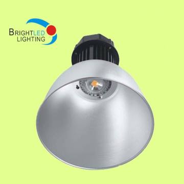 Bridgelux High Power 50W LED Industrial Lamp
