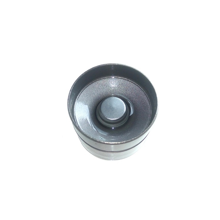 Hydraulic Valve Tappet for BMW MERCEDES-BENZ SKODA 034109309