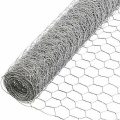 Cheap Poultry Fence Hexagonal Wire Netting Chicken Wire