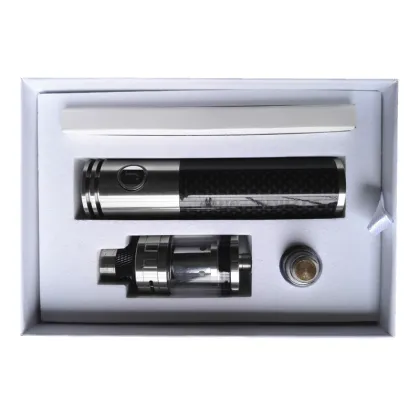 100% Original vaporizer pen Jomo Royal