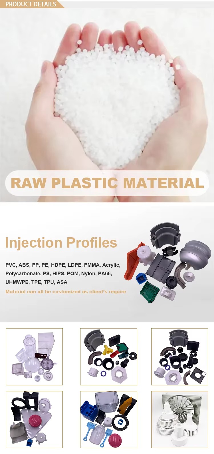 material3