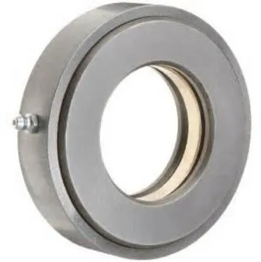 INA Bearing