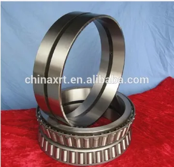 taper roller bearing NTN 4T-430214