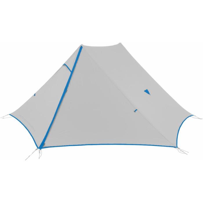 Teendhada-kor u qaadida