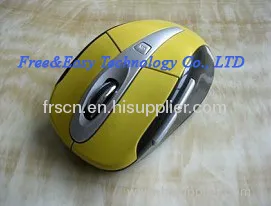 Drivers Bluetooth Optical Mouse 