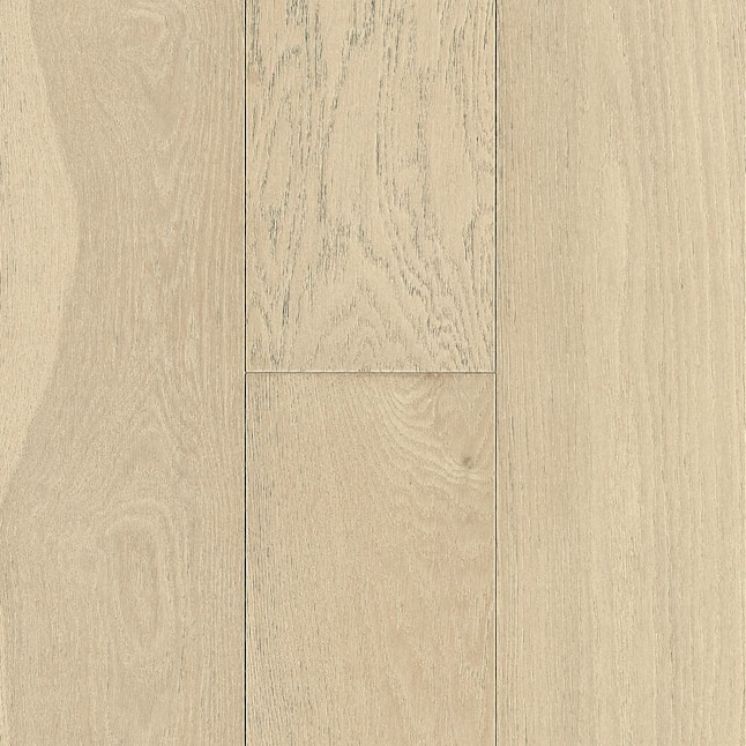 wooden flooring