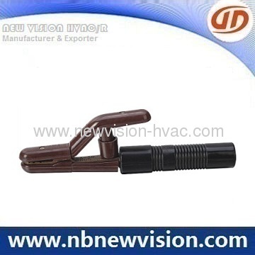Welding Electrode Holder Japanese Type 