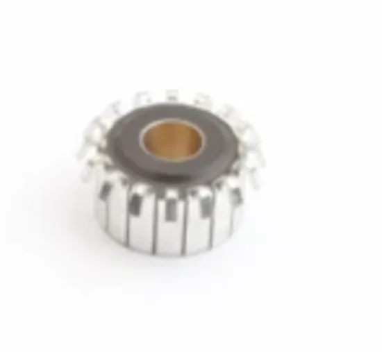 good quality Micro Extracter motors