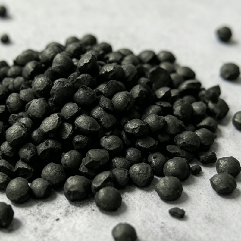 carbon content of low carbon steel