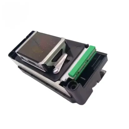 Brand New Mimaki DX5 Printhead for Mimaki CJV30, JV33, JV5