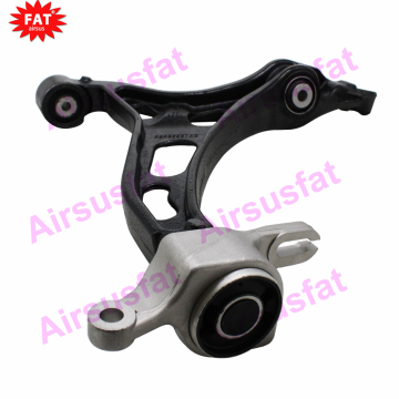Lower Control Arm Left for Jeep Grand Cherokee WK2 2011-2017 Auto Parts