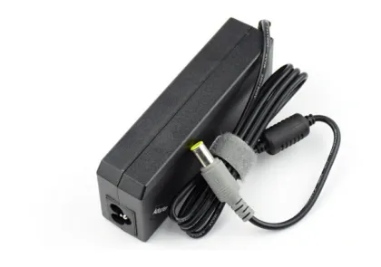 20V4.5A Laptop Replacement Charger for Lenovo Laptop
