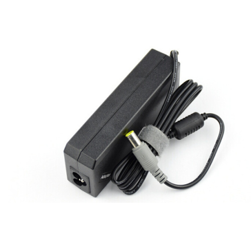 20V4.5A Laptop Replacement Charger for Lenovo Laptop