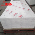 1000*2000mm PA6 PA6 Polyamid Nylon Plastic Sheet Plate