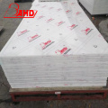 1000 * 2000mm Pa6 စာရွက် Polyamide Nylon ပလပ်စတစ်စာရွက်