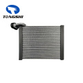 88501-0D121/88501-0D140/88501-0D160 AC Evaporator Compatible with Toyota Yaris 2004-2017 Suitable for Replacement/Repair