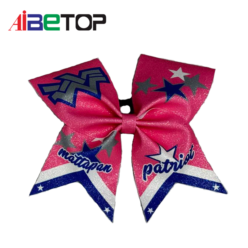 bow 4
