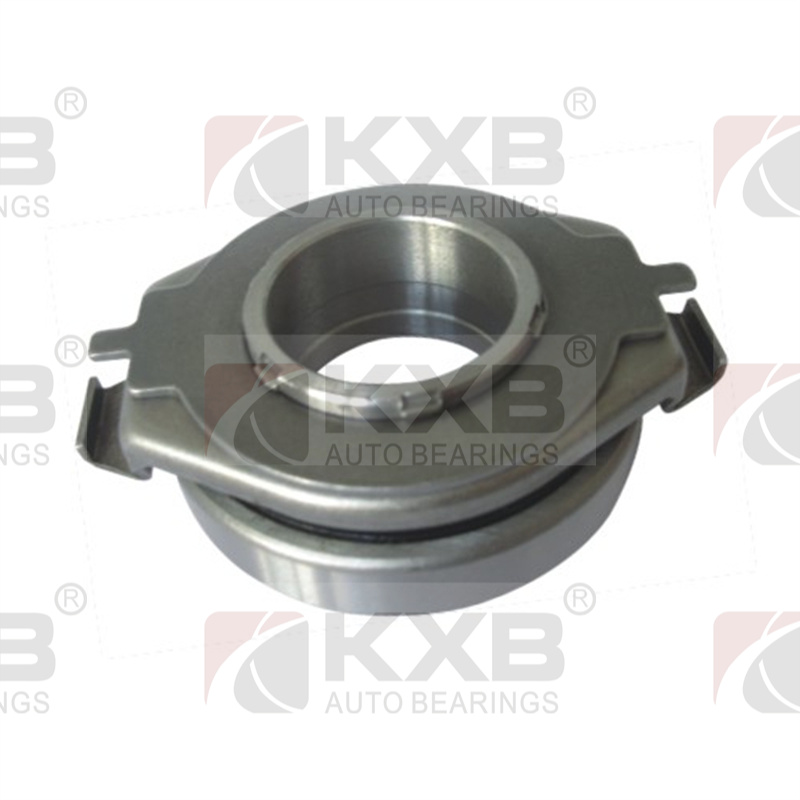 GM clutch release bearing 8672339