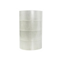 /msite/products/detail/productid/59327671/id/528717.html