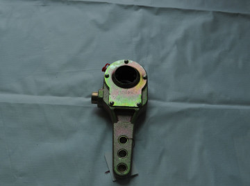 Slack Adjuster EM49200