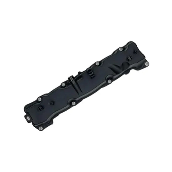 Valve Cover For 2002-2009 Peugeot 206 207 307 CC Citroen Accessories