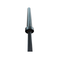 /msite/products/detail/productid/62387888/id/668380.html