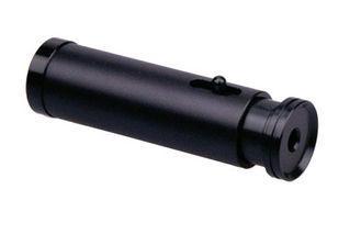 Gemology school Fable Prism Gem Spectroscope With Adjustabl