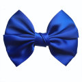 /msite/products/detail/productid/53554987/id/538360.html
