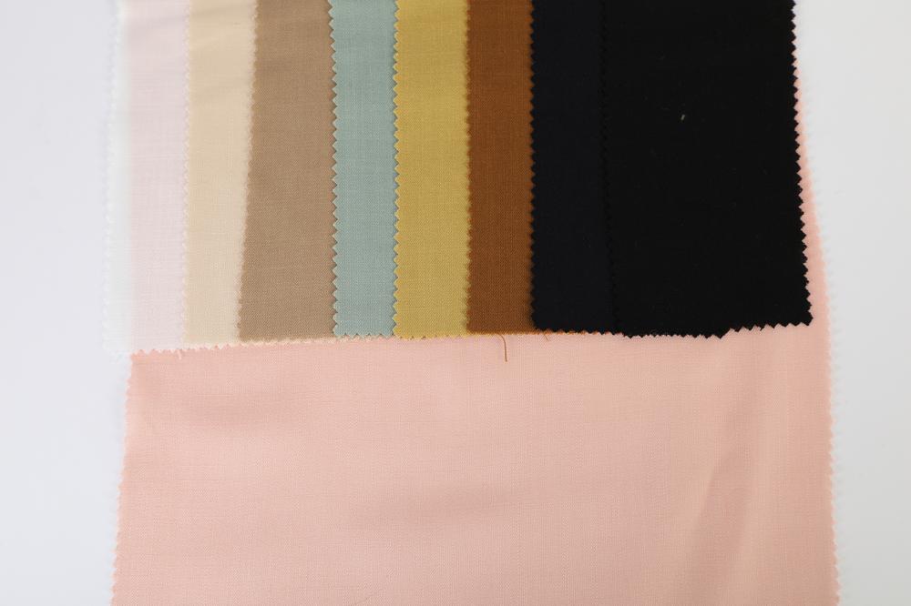 Tencel Fabric