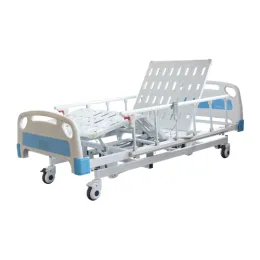 Hospital Bed for sale