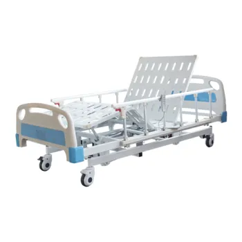 Hospital Bed for sale
