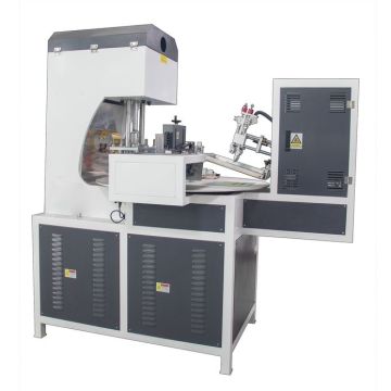 Automatic Insole Printing Machine