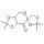 Name: 1,2:4,5-Di-O-isopropylidene-beta-D-erythro-2,3-hexodiulo-2,6-pyranose CAS 18422-53-2