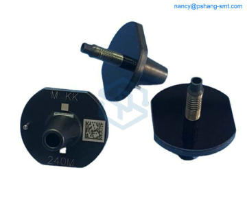 SMT Panasonic 120 Nozzle KXFX0384A00 Panasonic Nozzle NPM CM602 CM402 nozzle