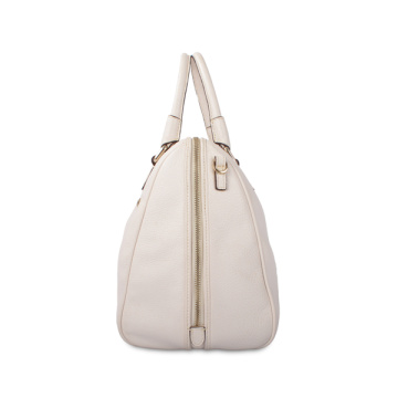 Minimalist Women Top Handle Bag Gifts For Women