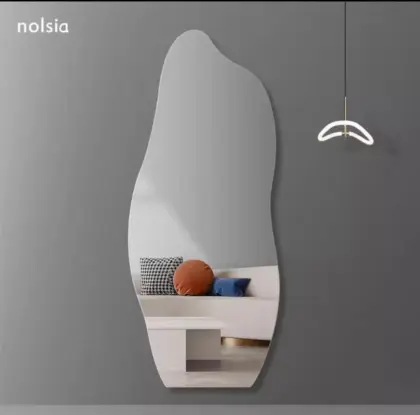 LED makeup mirror,led mirror,desktop mirror