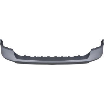 Front Upper Fascia for 2013-2018 RAM 1500 68197697AA