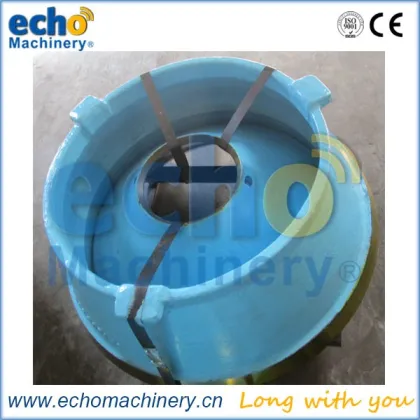 stone crusher parts Metso GP100S bowl liner,concave and mantle